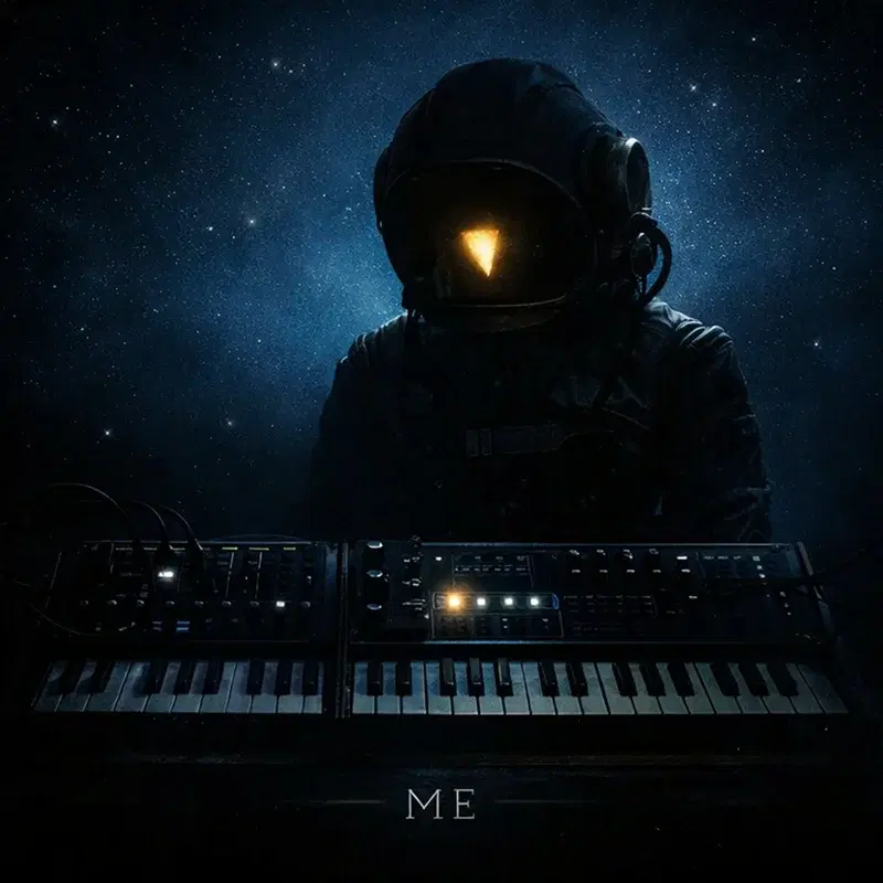 ME