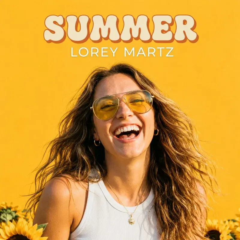 SUMMER