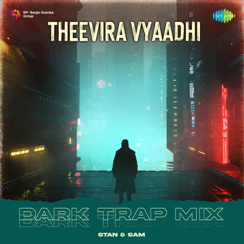 Theevira Vyaadhi