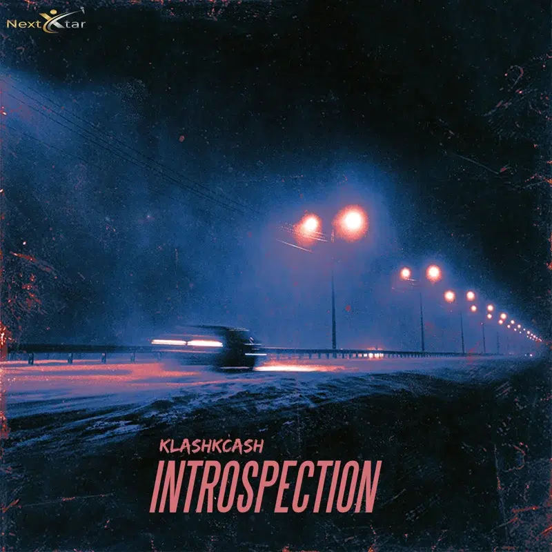 Introspection