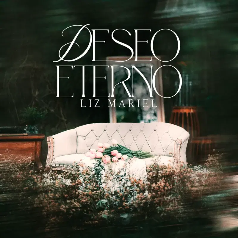 DESEO ETERNO