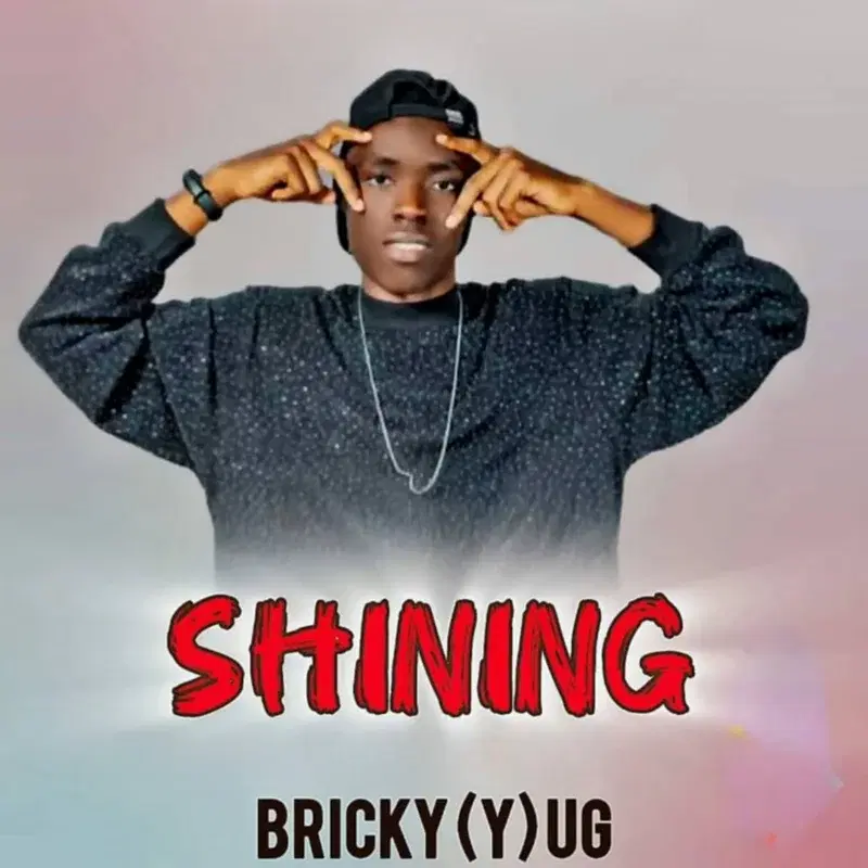 SHINING