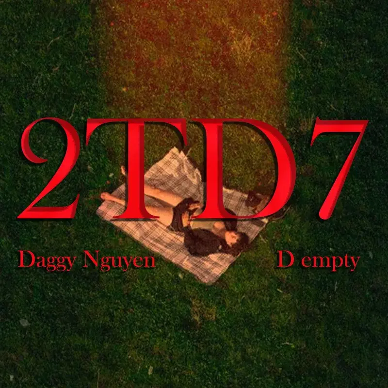 2TD7