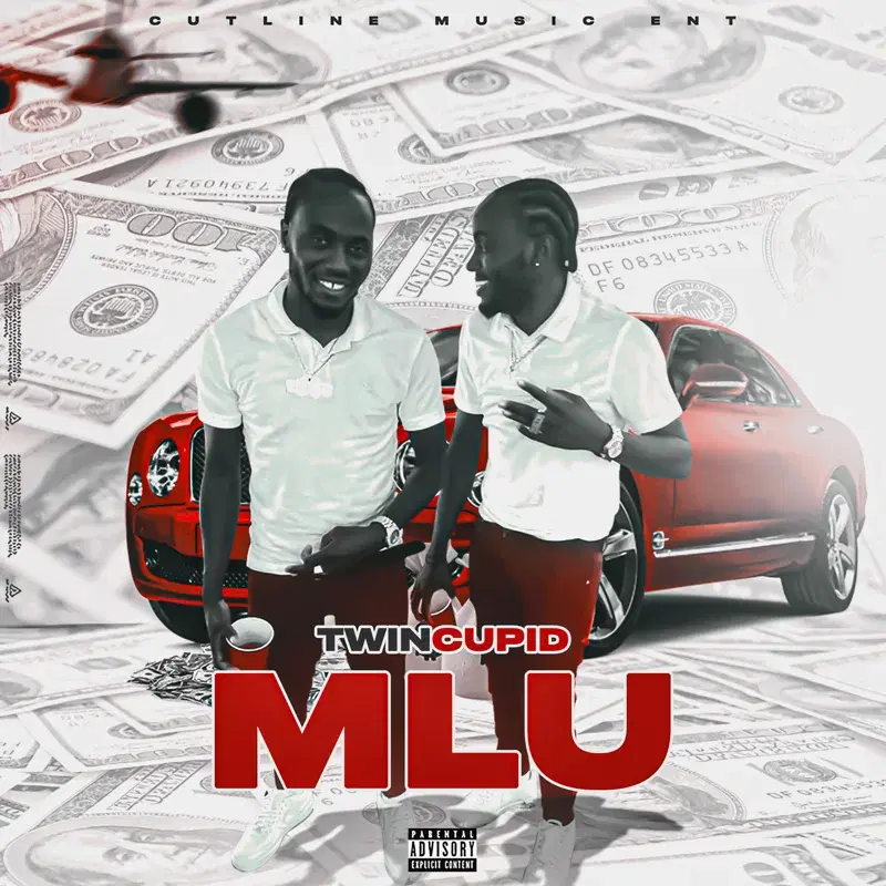 Mlu