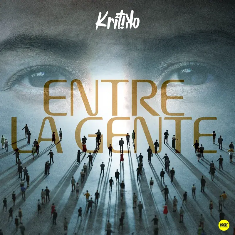 Entre La Gente