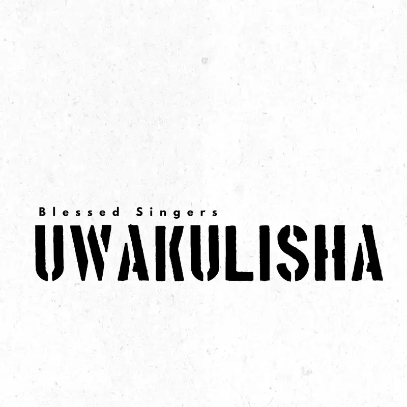 UWAKULISHA