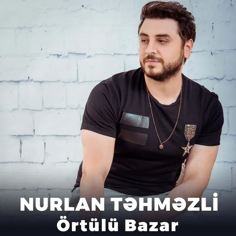 Örtülü Bazar
