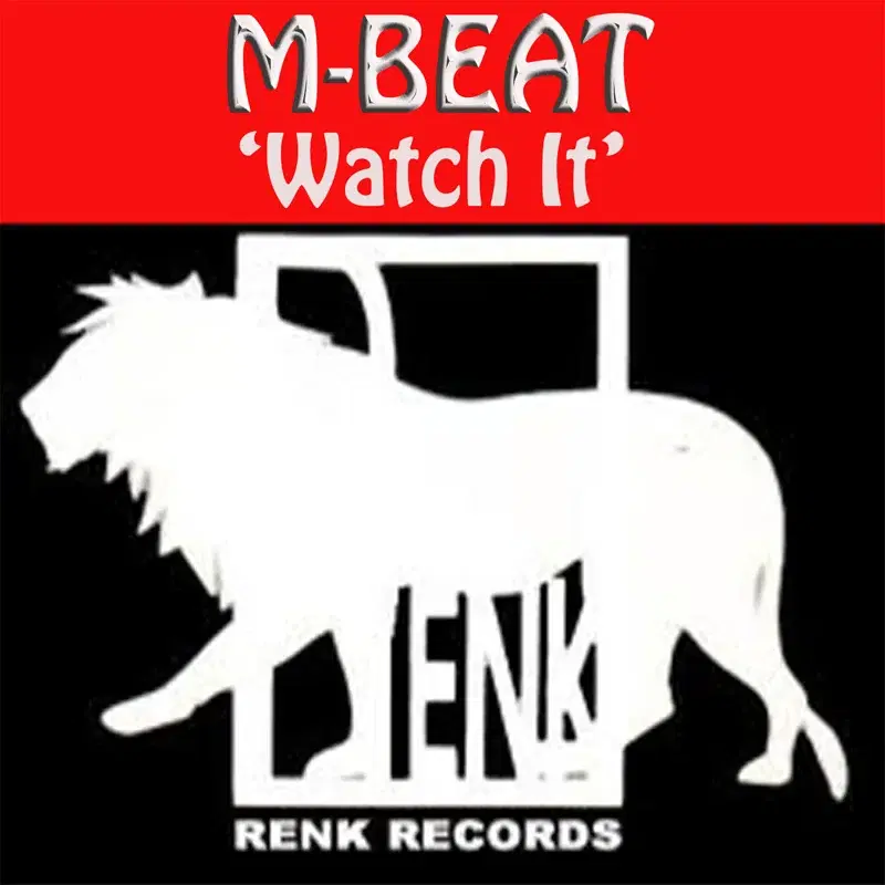 Watch It