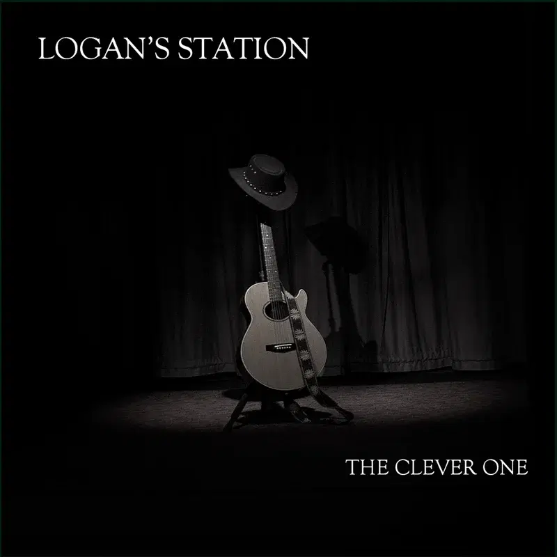 The Clever One