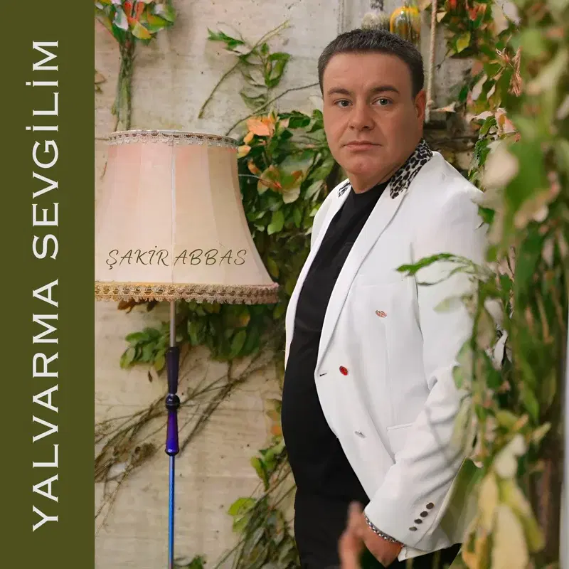 Yalvarma Sevgilim