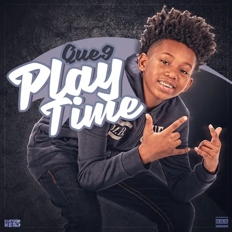 Play Time