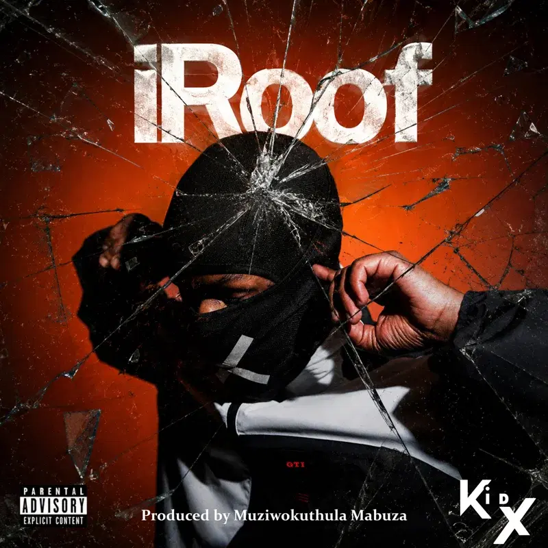 iRoof