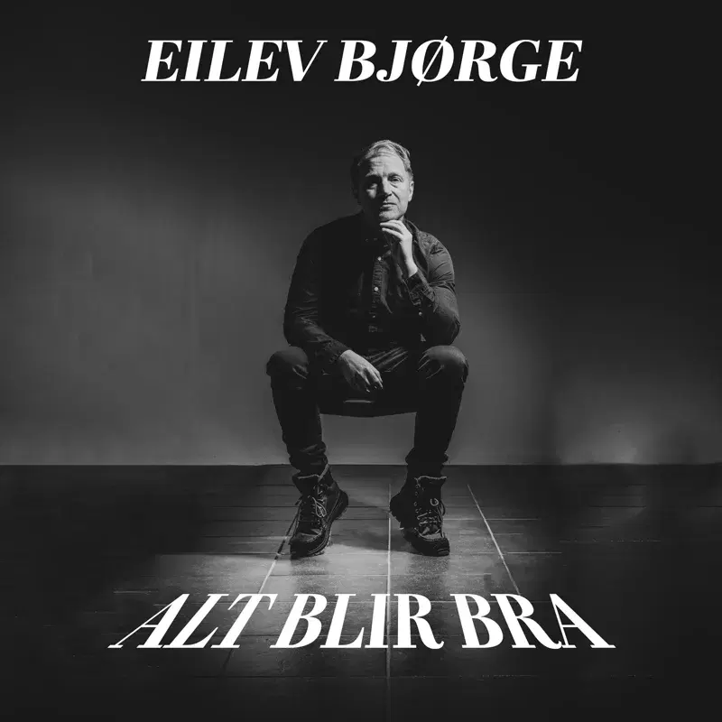 Alt Blir Bra
