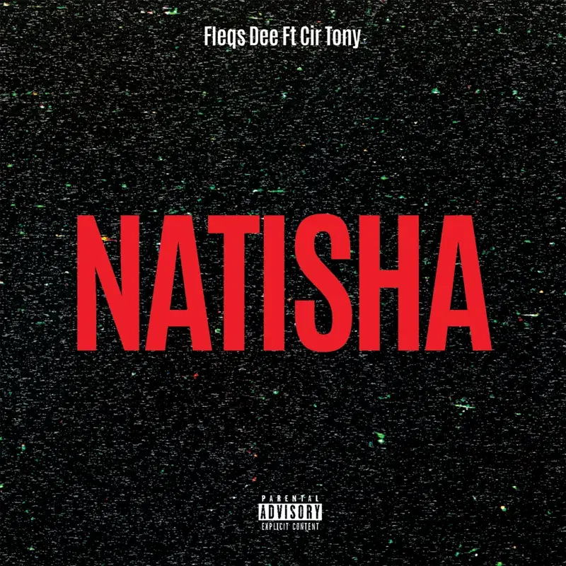 Natisha