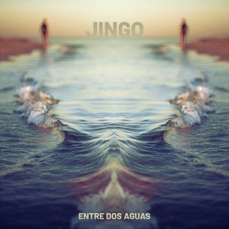 Entre Dos Aguas