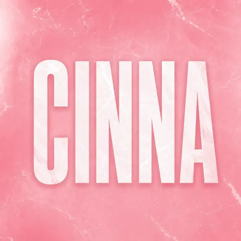 CINNA