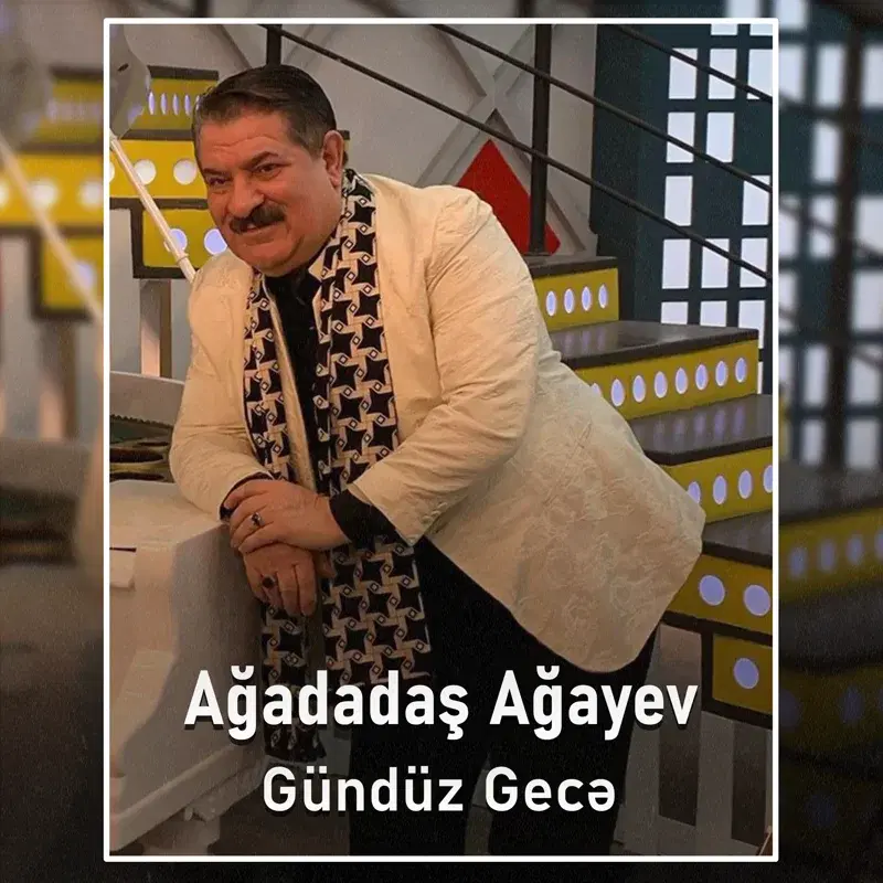 Gündüz Gecə