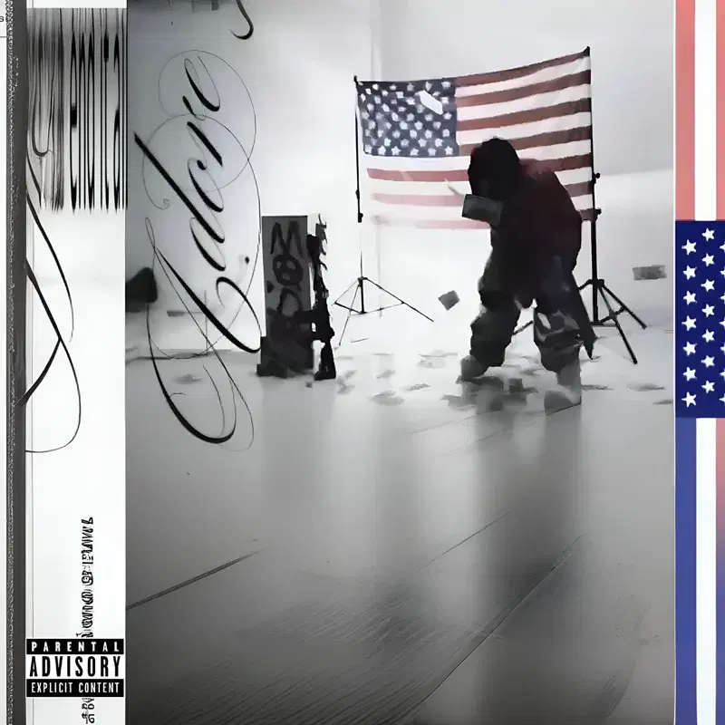 Cover Art