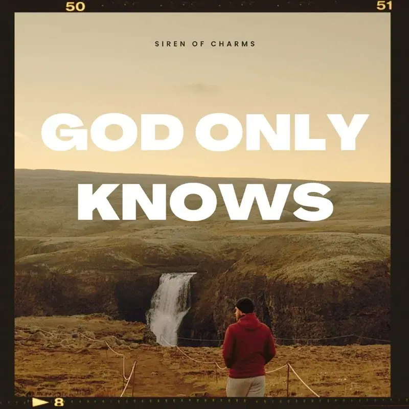 God Only Knows