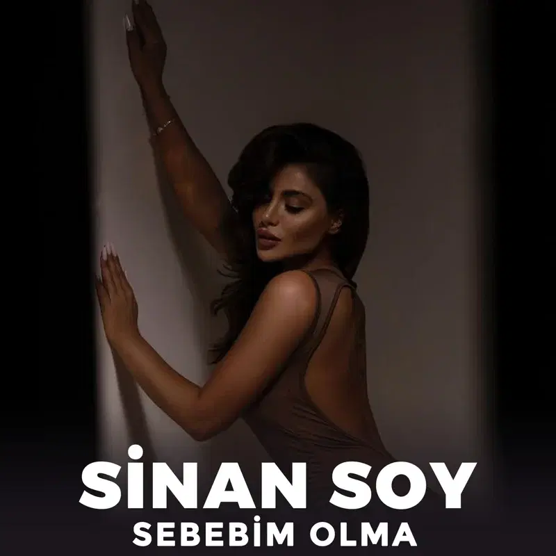Sebebim Olma