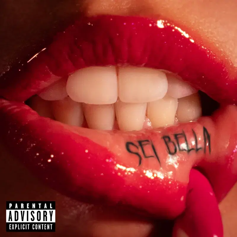 SEI BELLA