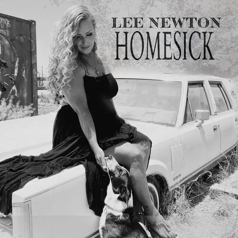 Homesick