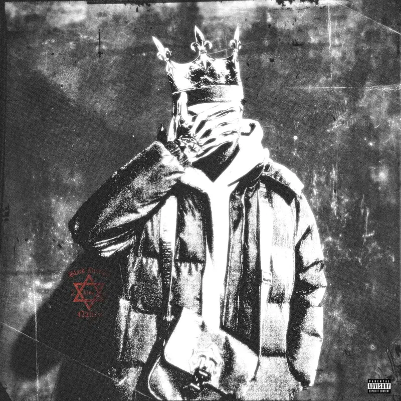 King