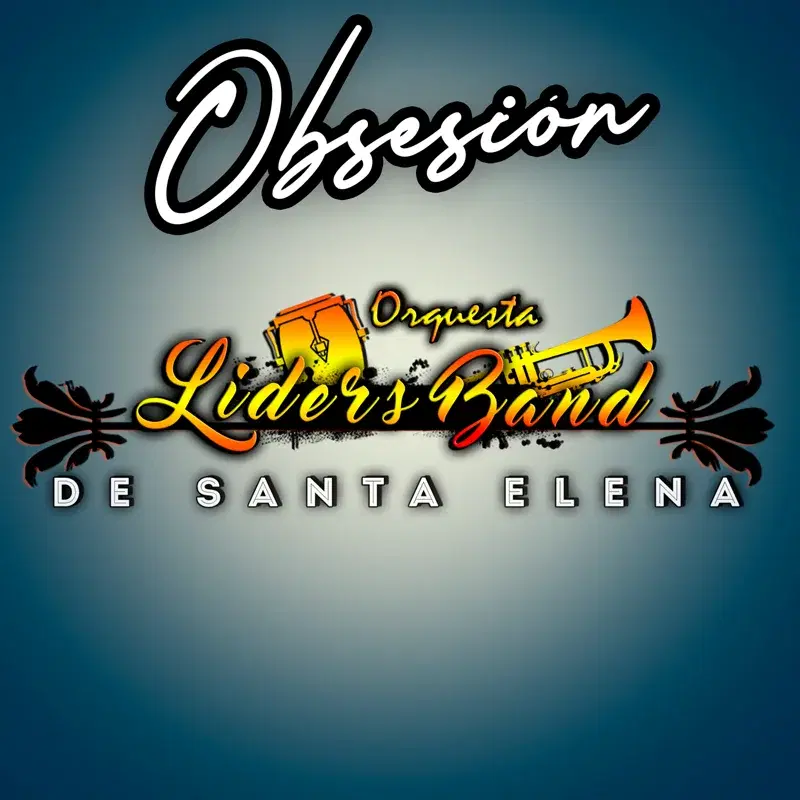 OBSESION