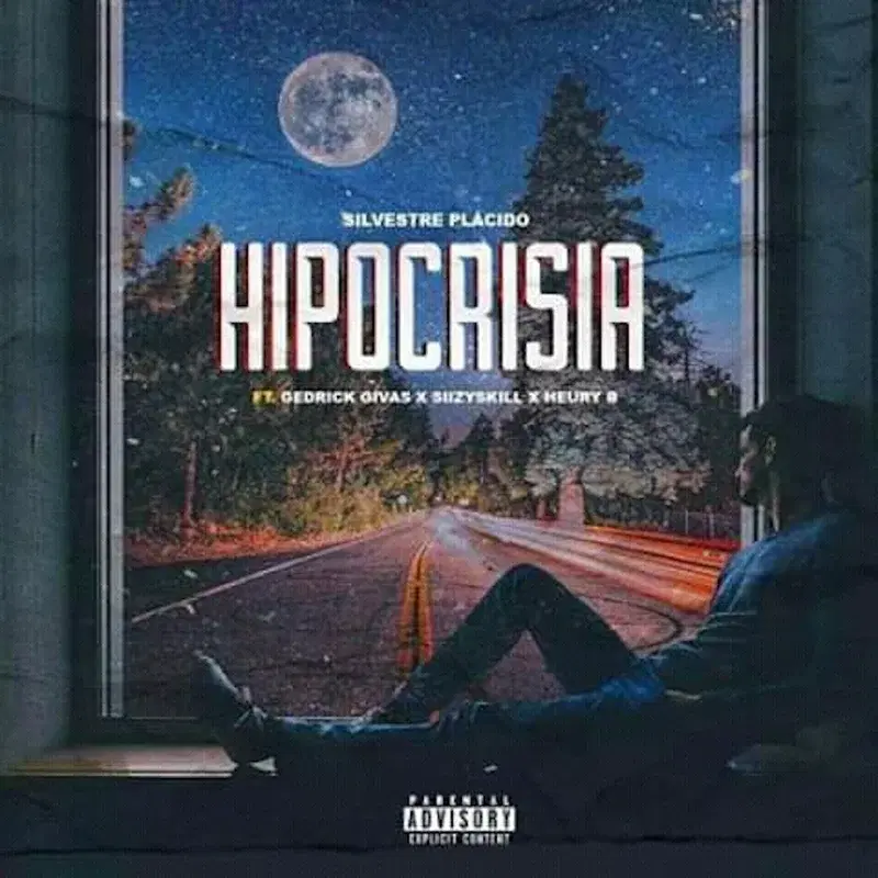Hipocrisia