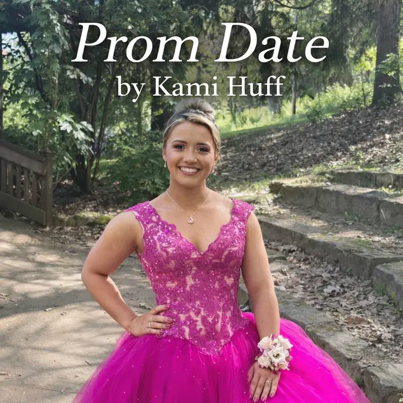 Prom Date