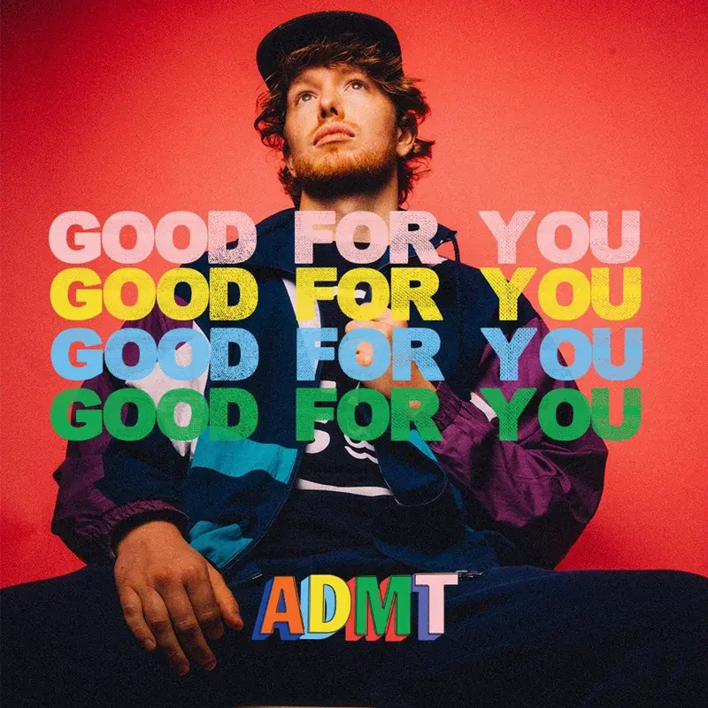 Good for You