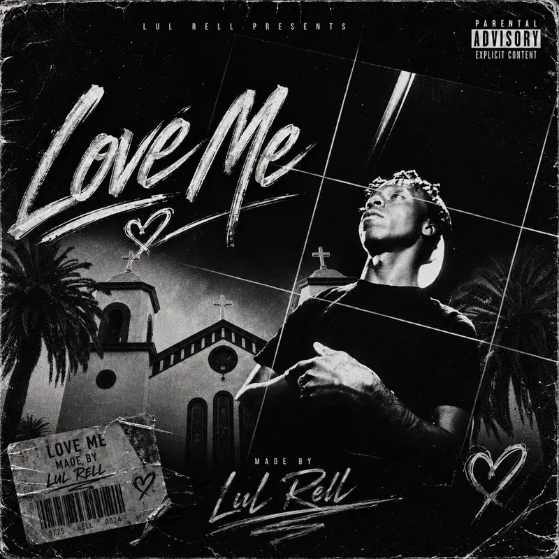 Love Me
