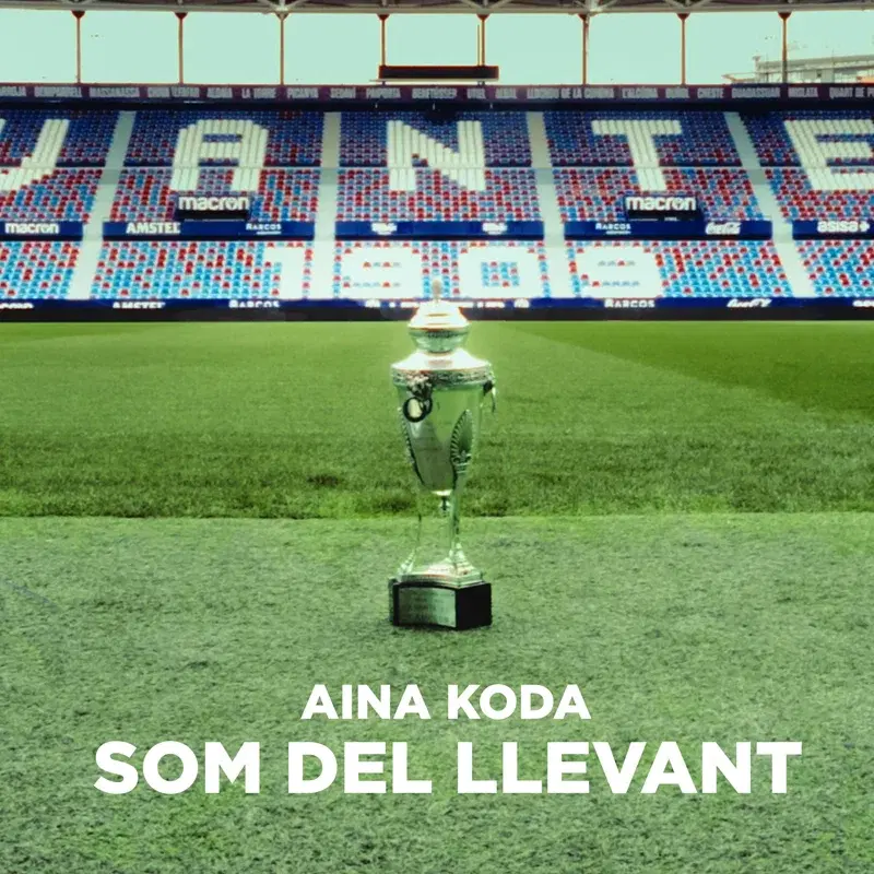 Som del Llevant