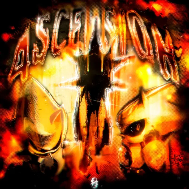 ASCENSION