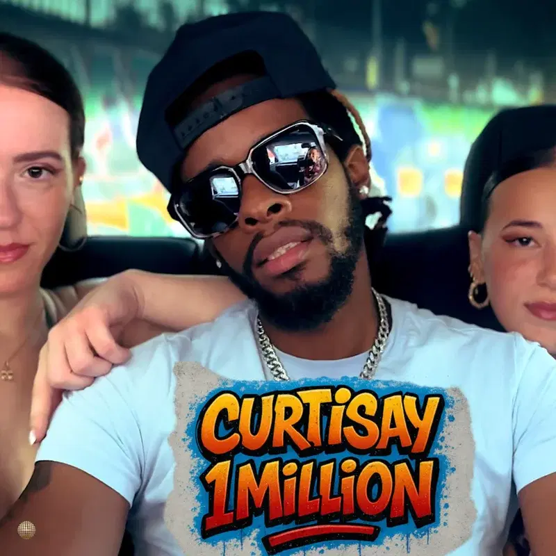 1 Million