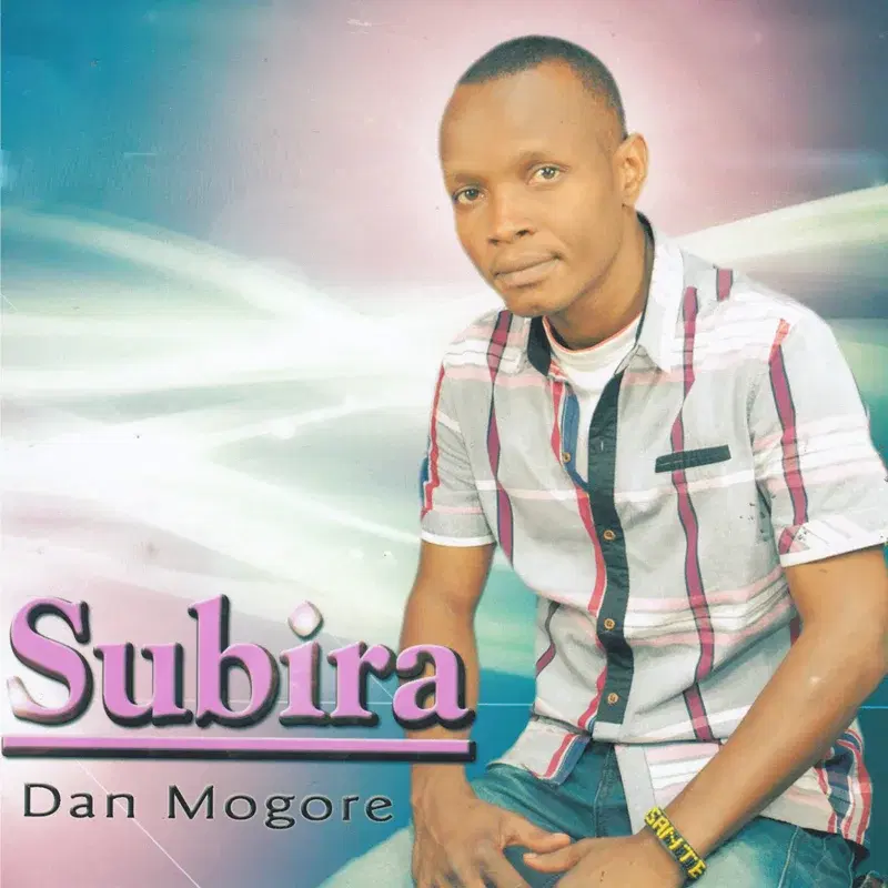 Subira