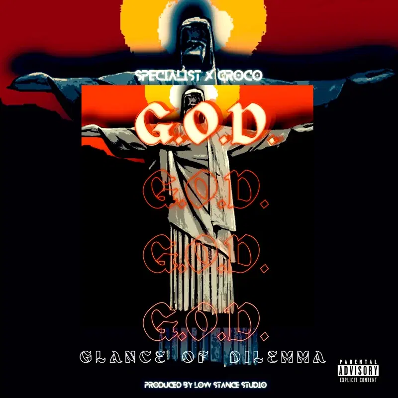 Cover Art