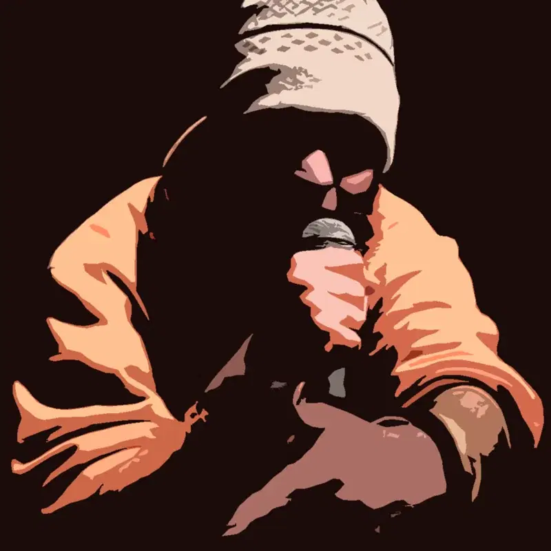 Cover Art