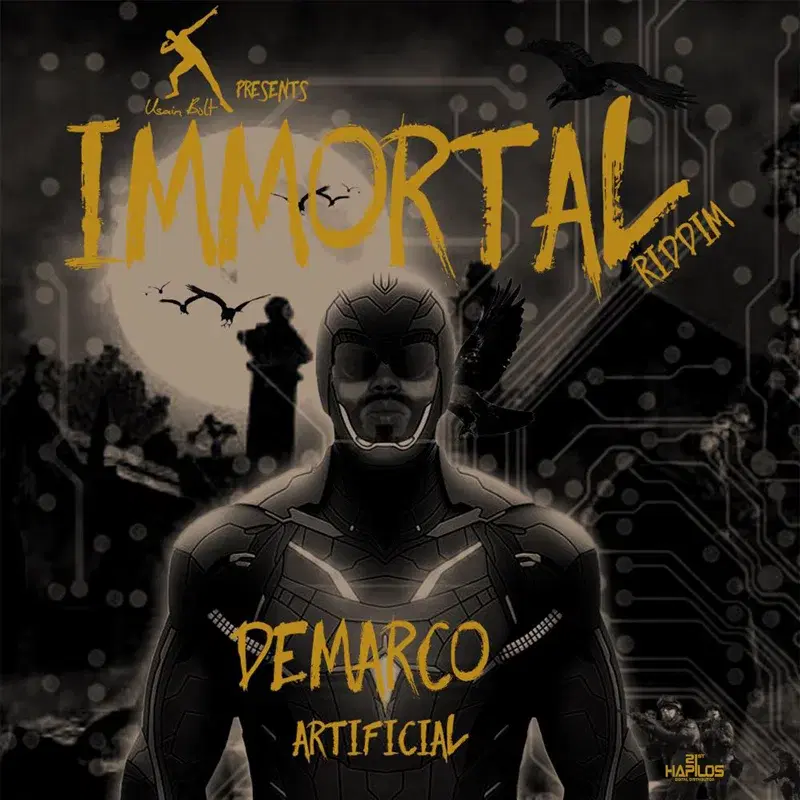 Artificial