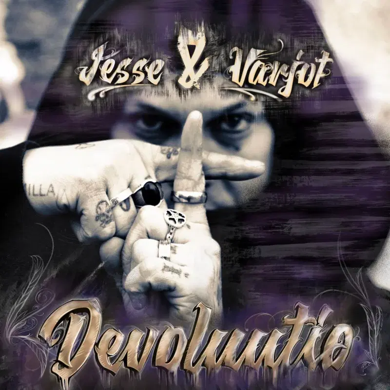 Devoluutio