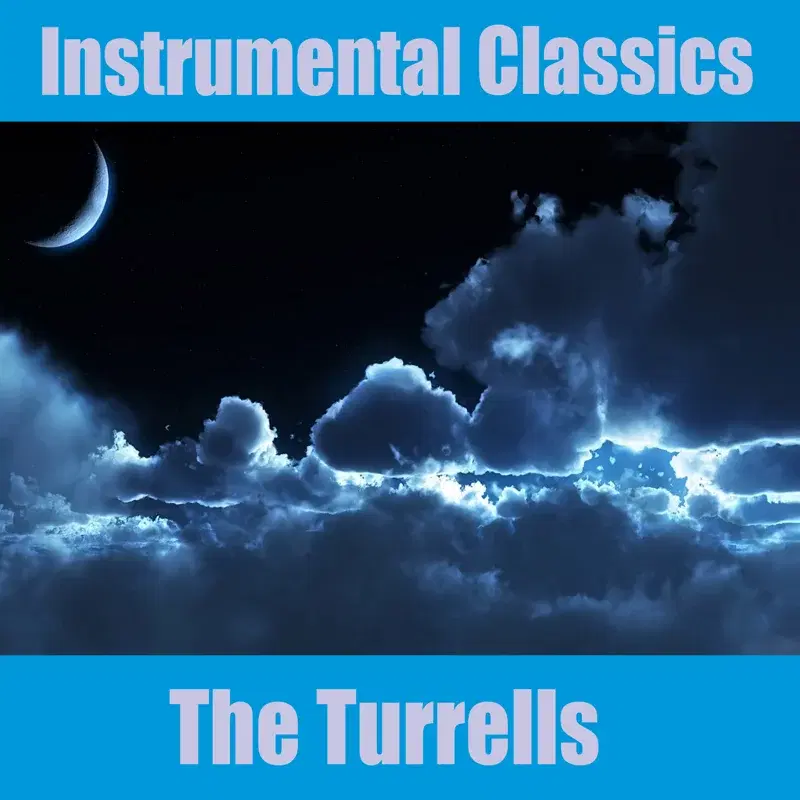 Instrumental Classics