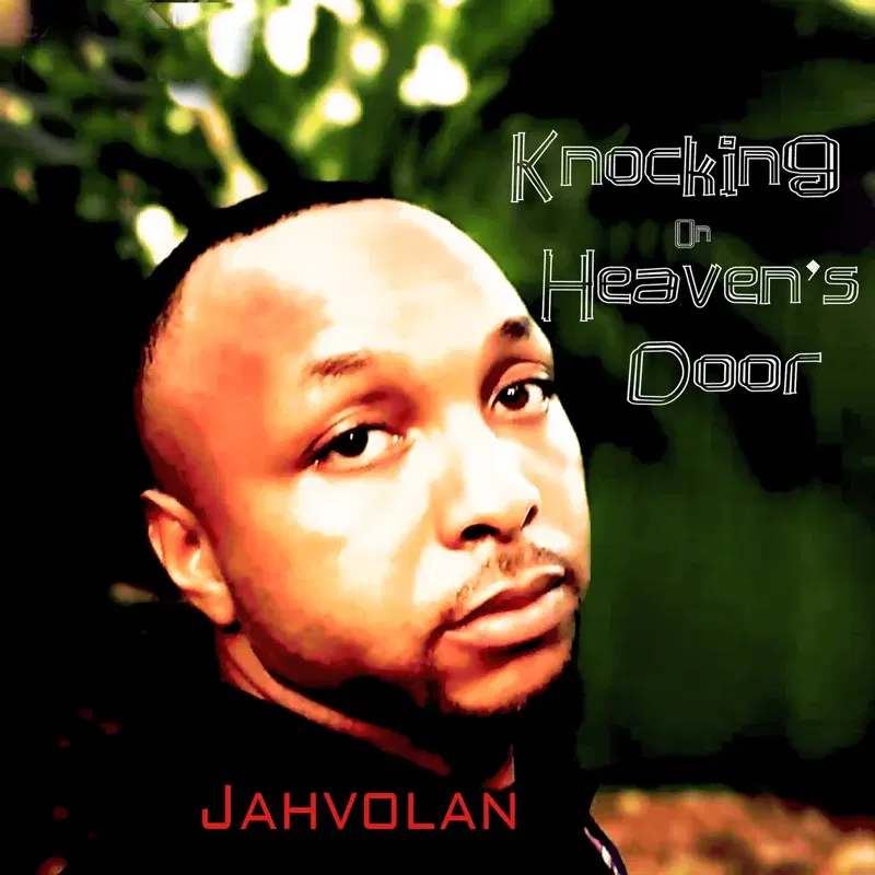Knocking on Heaven's Door