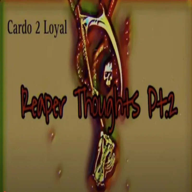 Cover Art