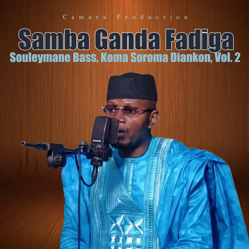Cover Art