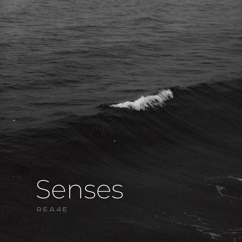 Senses