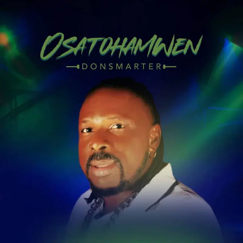 Osatohamwen