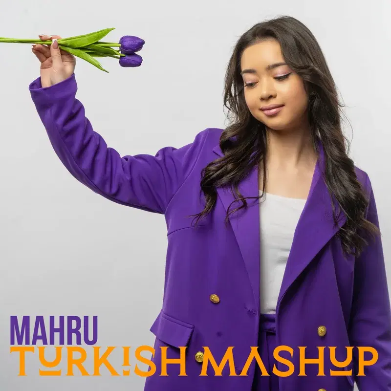 Turkish Mashup