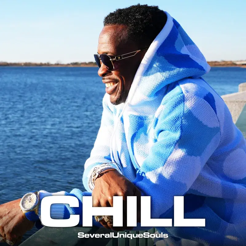 Chill