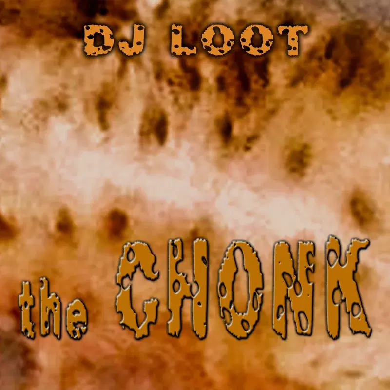 The Chonk