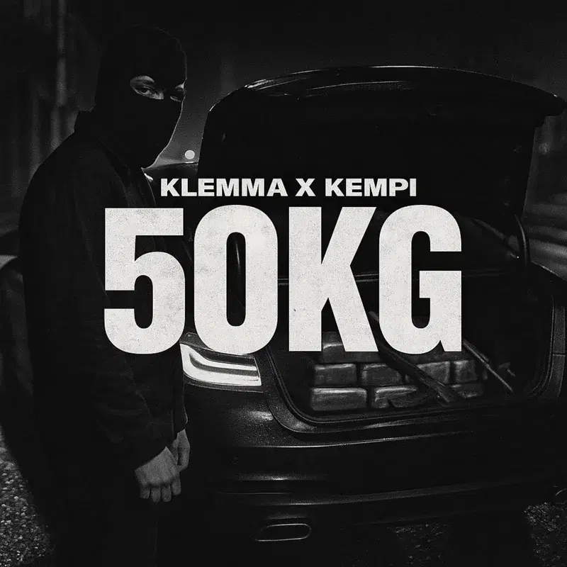 50KG
